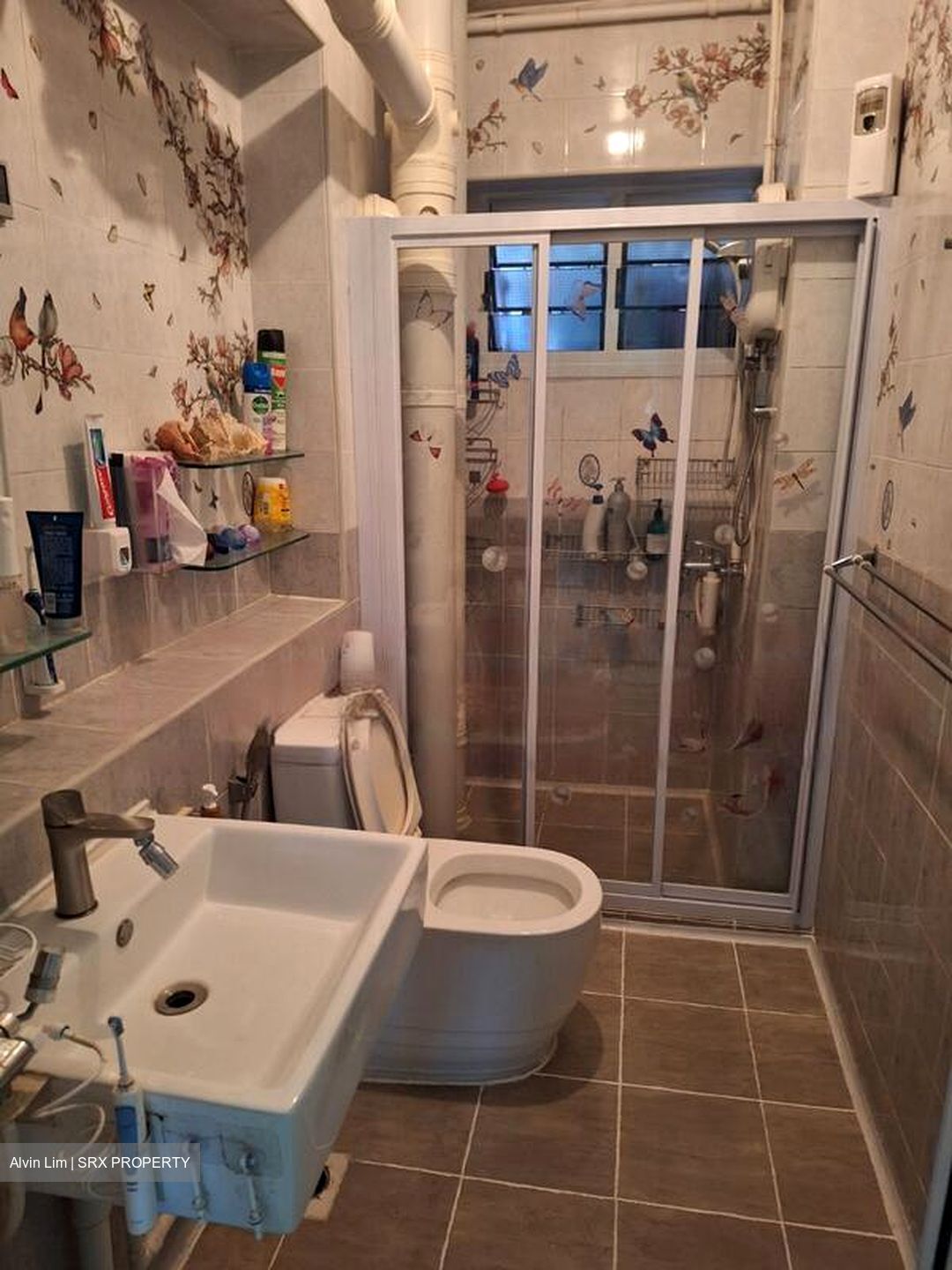 Blk 681A Jurong West Central 1 (Jurong West), HDB Executive #479734871